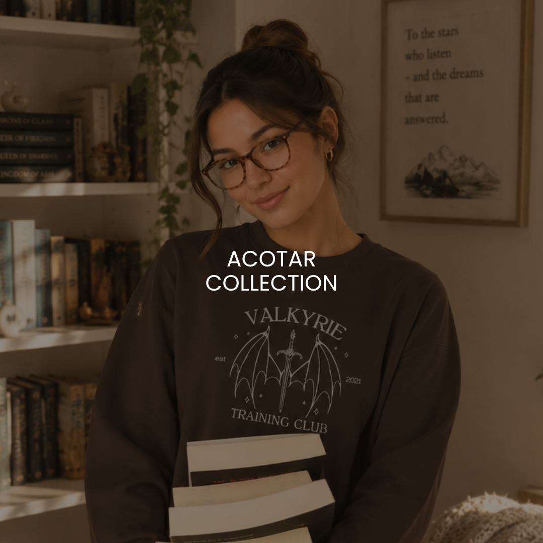 Acotar Collection