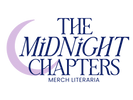 The Midnight Chapters - Inicio