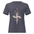 Playera Violent